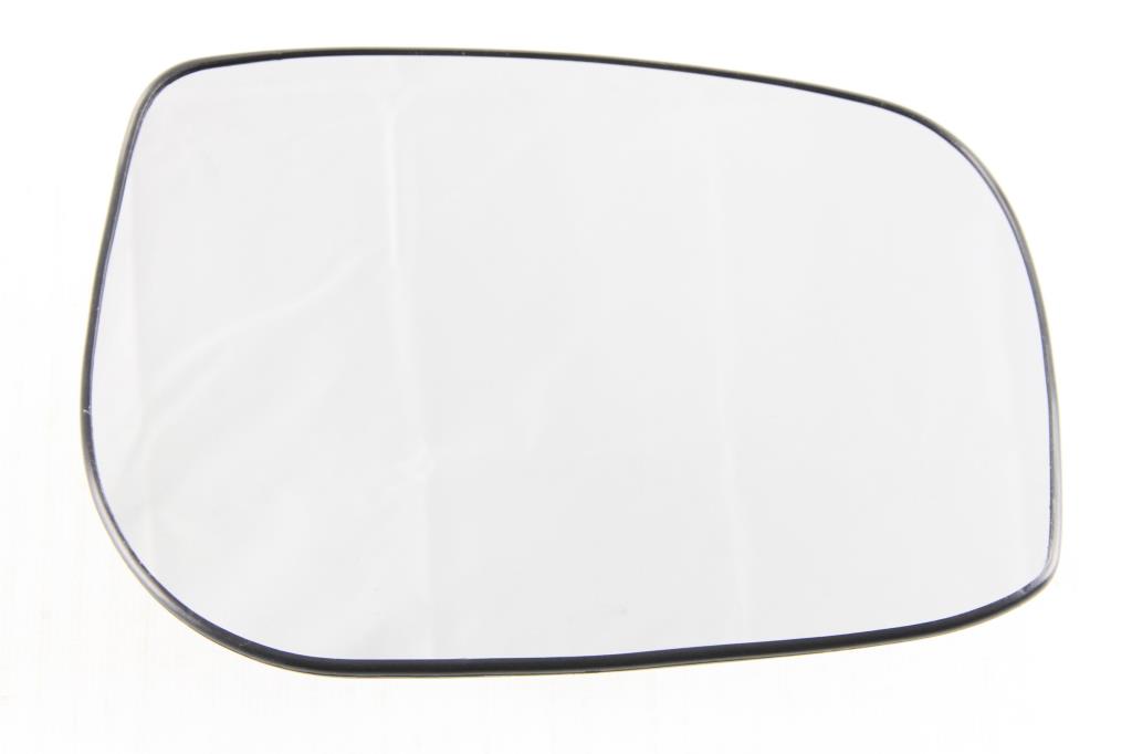 Espelho de retrovisor ALKAR AUTOMOTIVE S.A. ref. 6432266